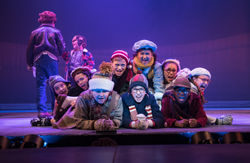 Christmas Story-505