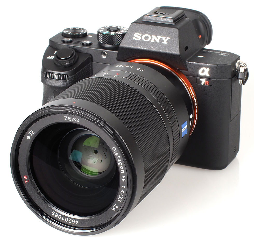Sony-Alpha-A7R-II-2