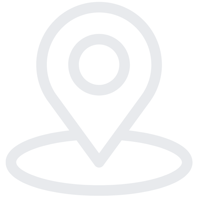 6.png