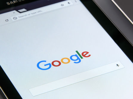 Google to test disabling Chrome Manifest V2 extensions in June 2023