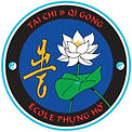 Logo phung ho interne.jpg