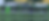 Banner_Startseite_bearbeitet.png