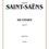 Thumbnail: Six Etudes, Opus 52