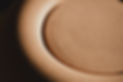 _Q9A6797.jpg