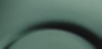 _Q9A6676_edited_edited.jpg