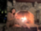 IMG_9407.jpeg