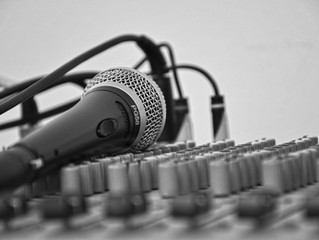 360 ääni, kolmiulotteinen ääni, surround-ääni, spatial audio - Mitä on tilaääni?