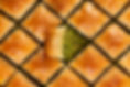 square-turkish-pistachio-baklava.jpg
