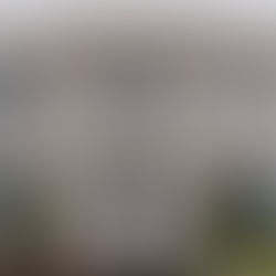 Welcome to Livingstone Farm 1860