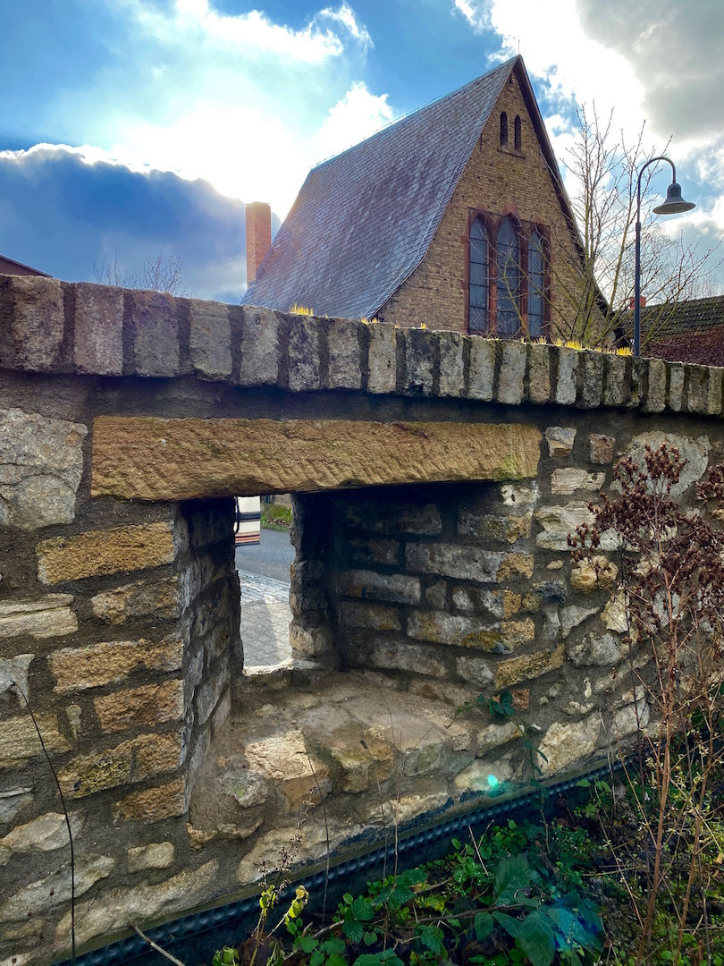 Selzen Dorfgeschichte(n) DerSelzer RheinlandPfalz