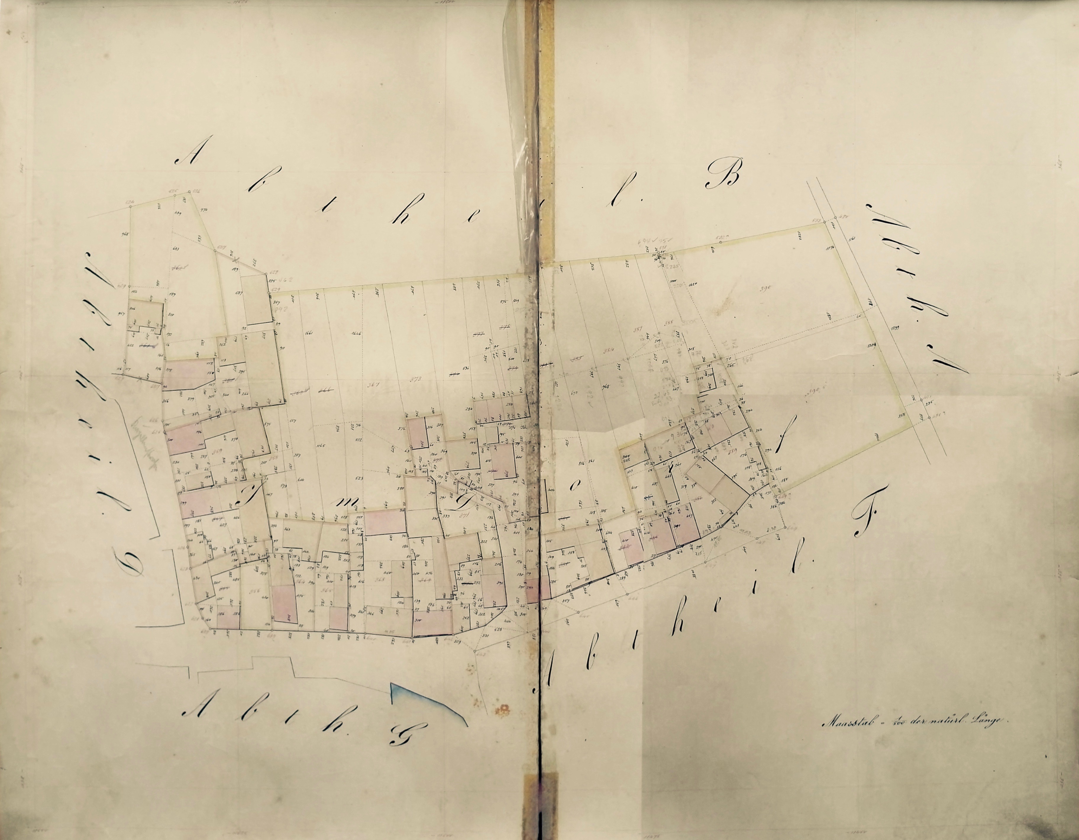 1859: Selzen (3)