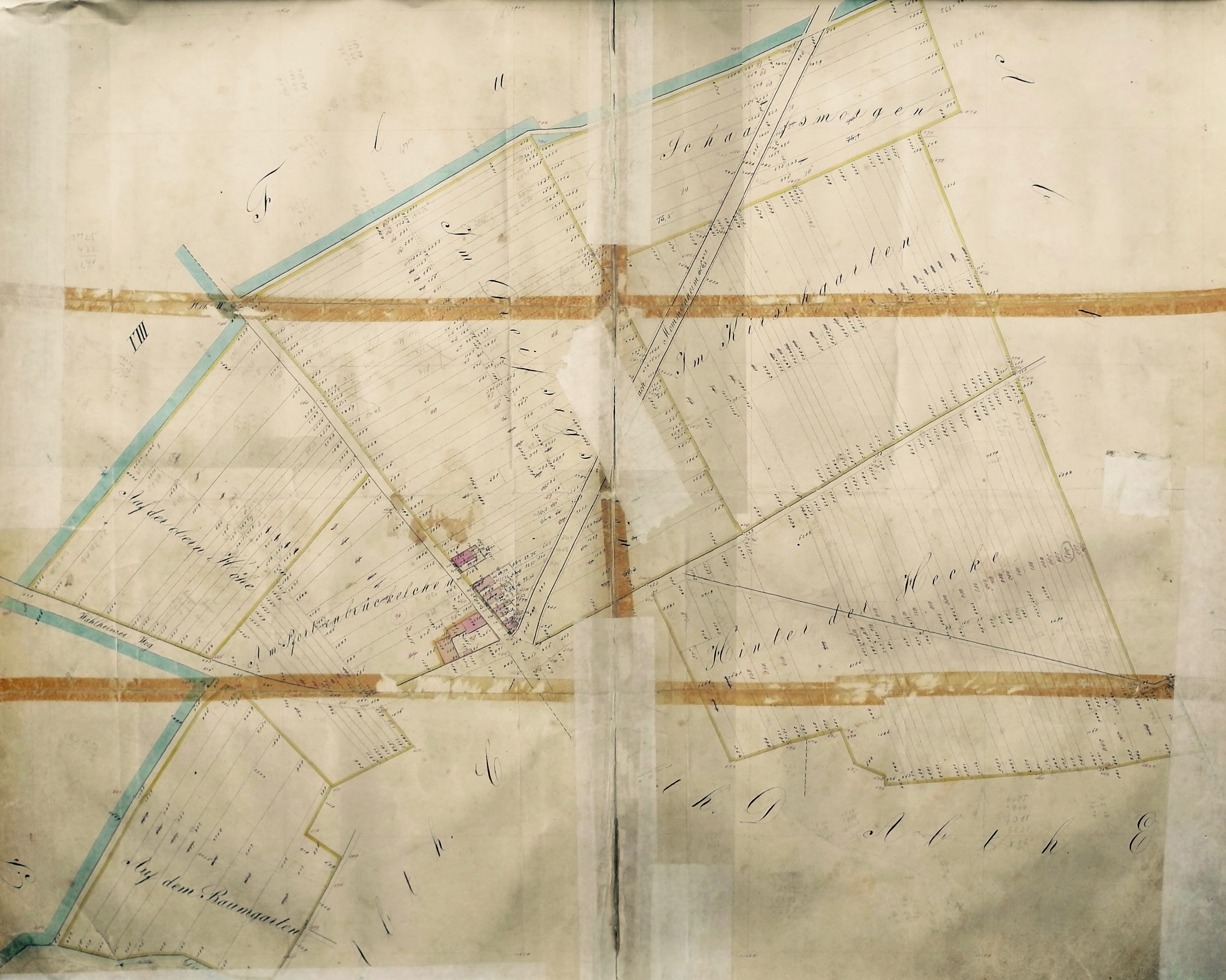 1859: Selzen (6)