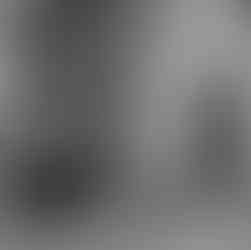 Hugo (rechts) und Wilhelm Becker.