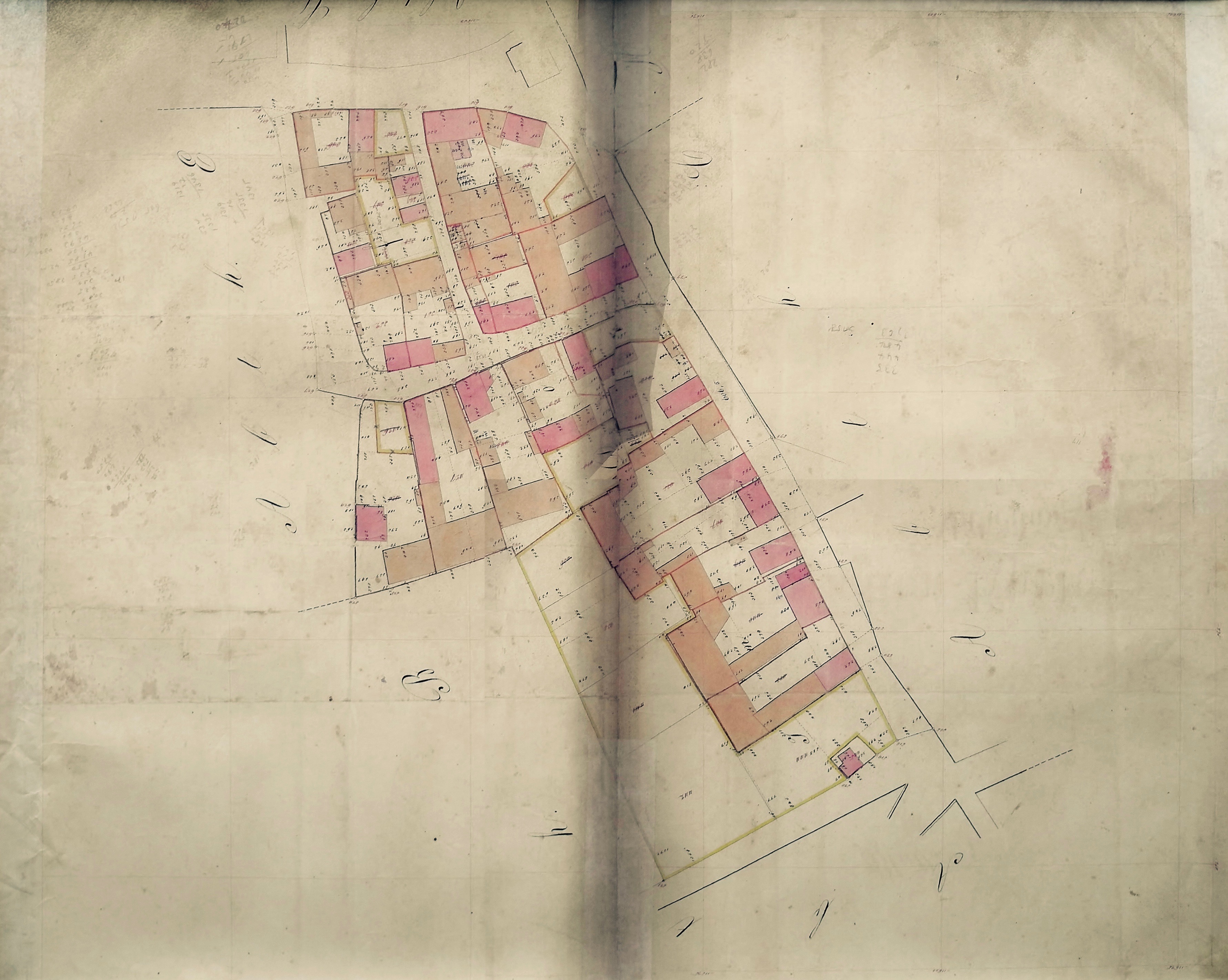 1859: Selzen (2)