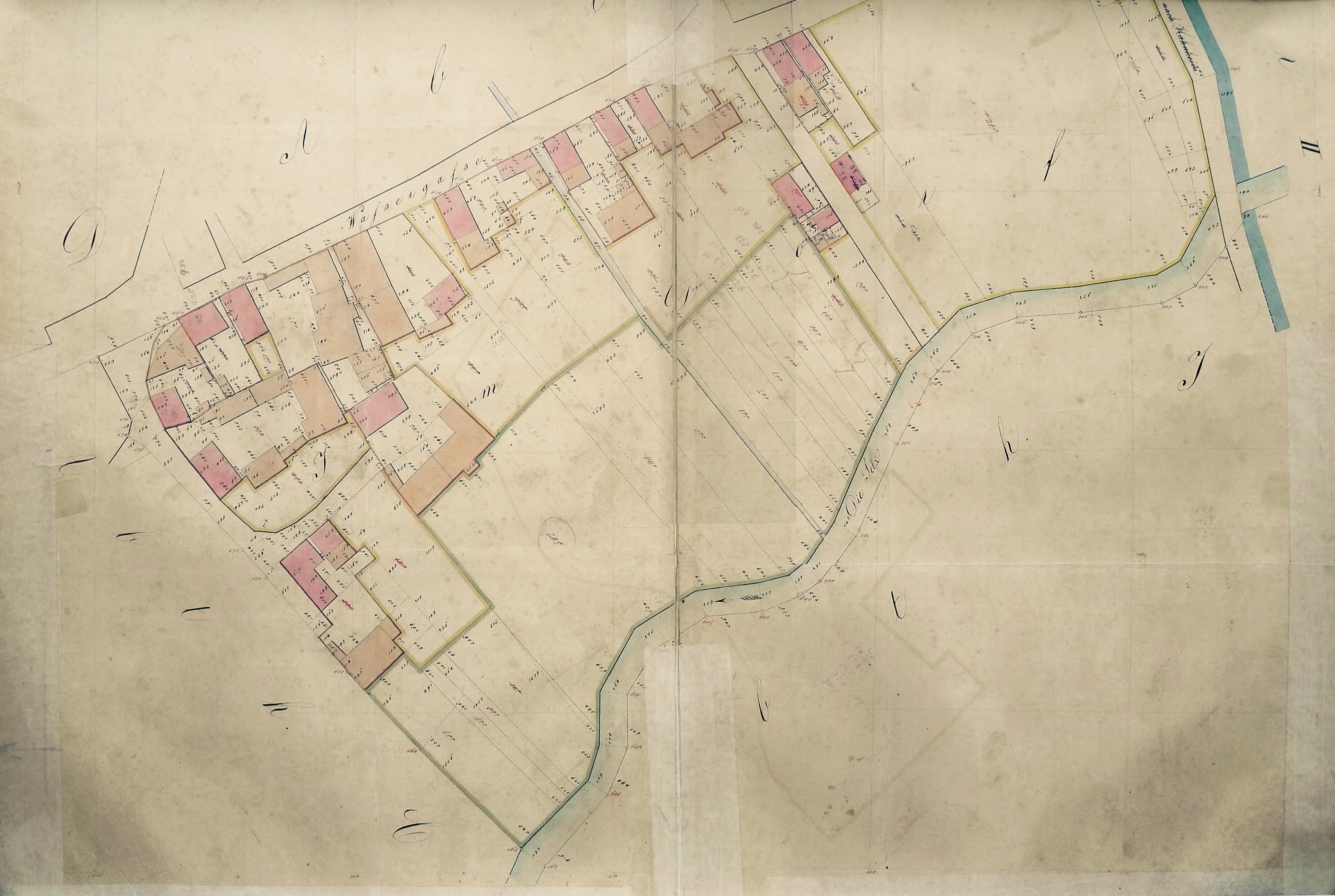 1859: Selzen (4)