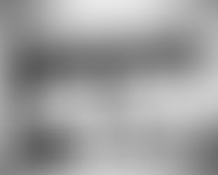 Hämorriden im Gängelche