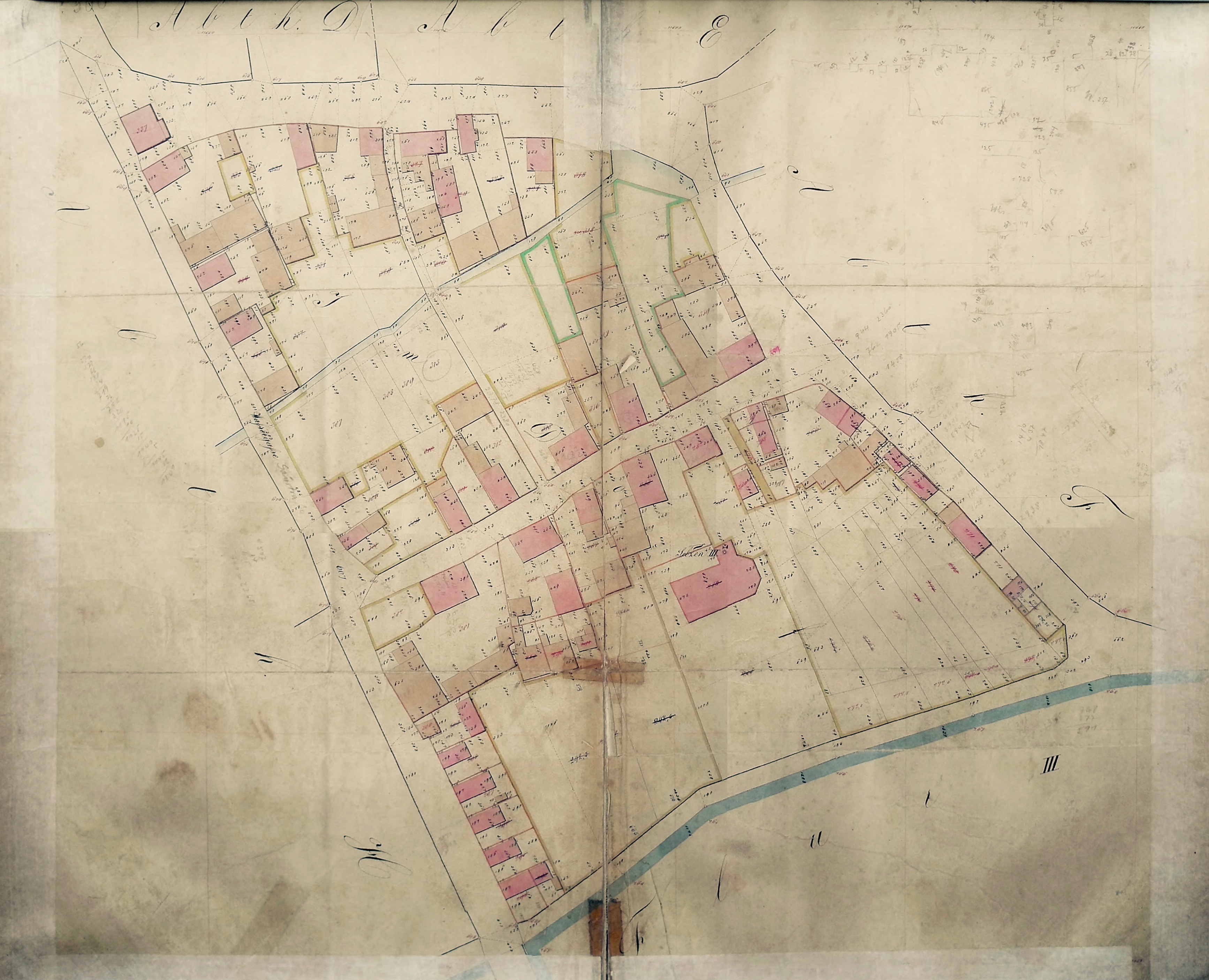 1859: Selzen (7)