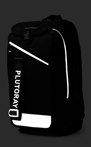 Plutoray-Bag-MAX-dark.png