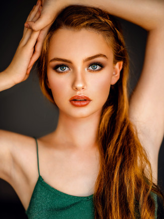 HOME | Sagarchavanphotograf