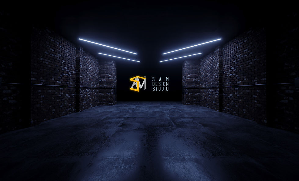 SAMDESIGN light 2.jpg