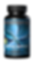 Adrenal Support