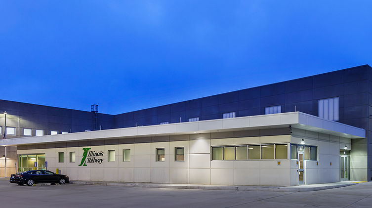 ISTHA_M-5 Maintenance Facility_1.jpg