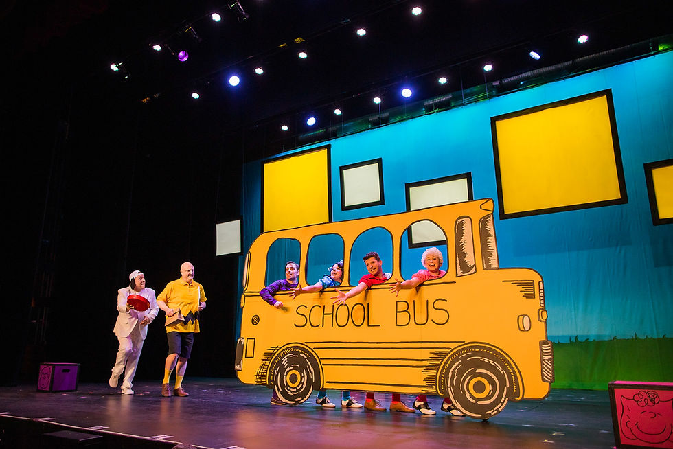 85020713-Charlie+Brown-034