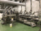 stainless steel 316