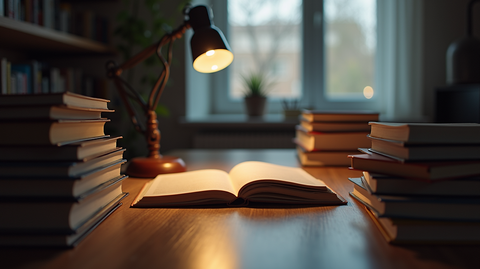 Why East Dulwich Tutors Excel in London: Your Guide to Local Tutoring Services London
