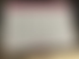 📚✏️ Spelling focus for SATS today!