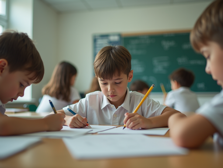 Understanding Keeping Children Safe in Education Training