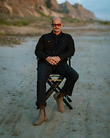 eric-west-2026-wedding-photographer-3.jpg