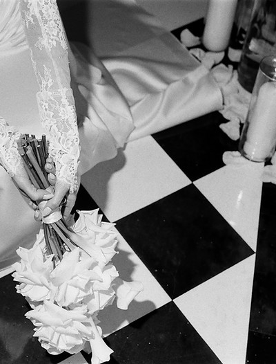 Alexis & Craig-FILM-0175.jpg