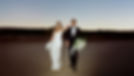 West-Imagery-villa-de-amore-main_edited.jpg