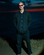 eric-west-2026-wedding-photographer-6.jpg