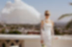 Alexis & Craig-FILM-0120.jpg