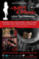 MiceMusic_WebPoster4x6_2019.jpg