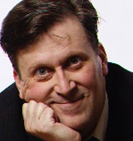 Tony Waag