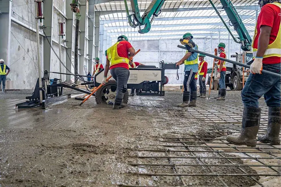 concrete-flatworks-photo-1.webp