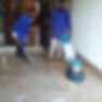 constructions workers