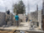 construction worker