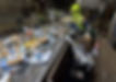 construction workers