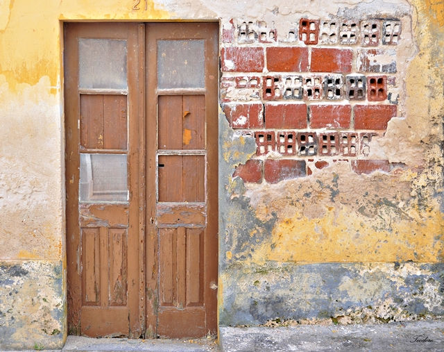 Casa dos Vala