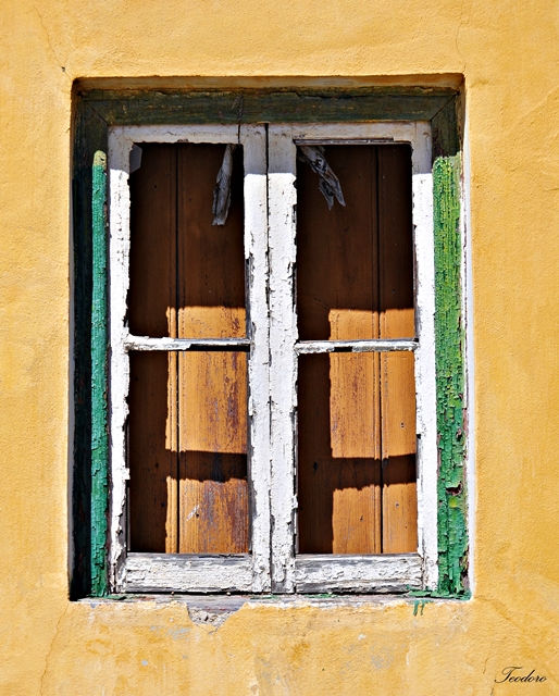 Casa do Baguinho