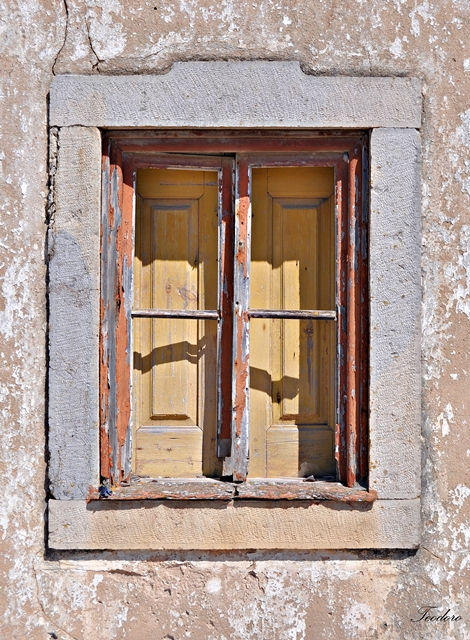 Casa do Zé Pedro