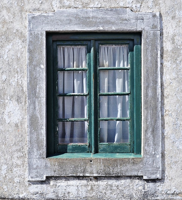 143w+(2)w.JPG