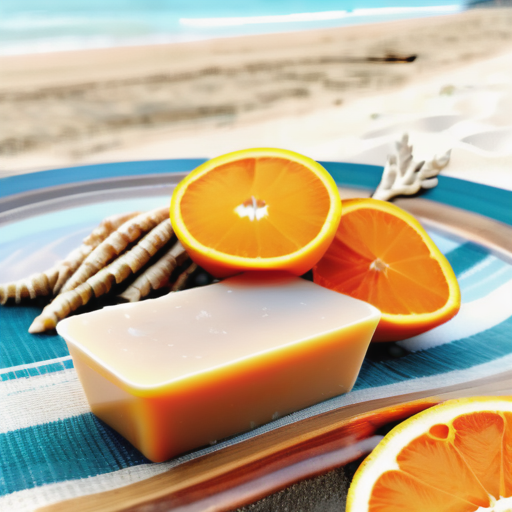 Thumbnail: Edição Brasil:  Rio de Janeiro(Flor de Laranjeira)