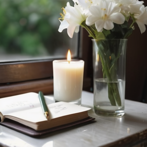 Thumbnail: Edição Europa: Grasse, França (Jasmin)