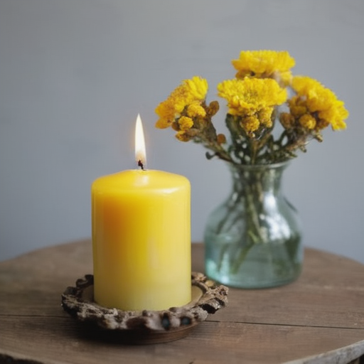 Thumbnail: Edição Europa: Córsega, França (Immortelle)