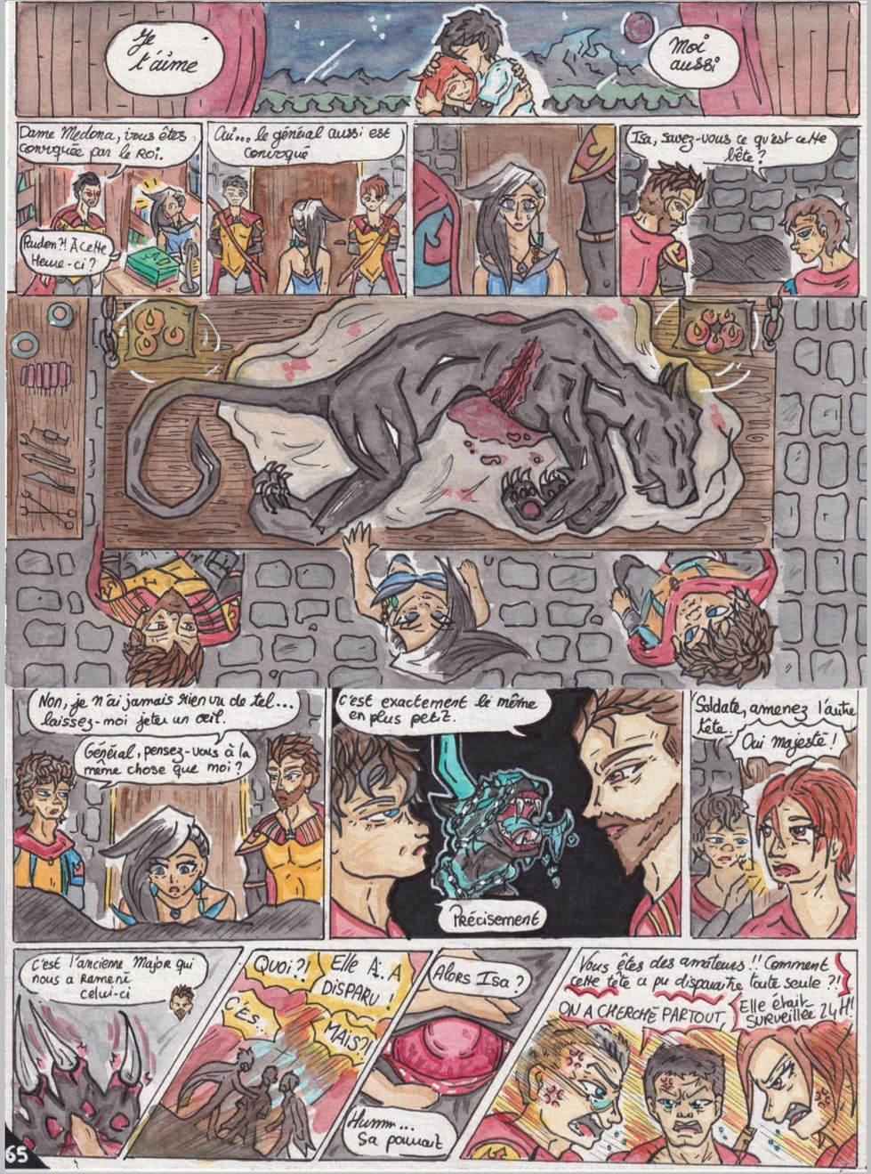 LHDW - ACTE I - Page 65.jpeg